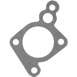 MotoRad STAT LOK Thermostat Gaskets and Seals for 1967 411 - MG54EA