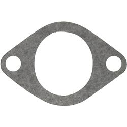 MotoRad STAT LOK Thermostat Gaskets and Seals for 1975 260Z - MG55EA