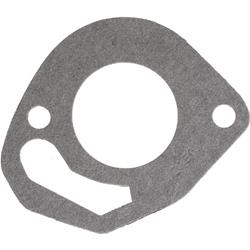 MotoRad STAT LOK Thermostat Gaskets and Seals MG60EA