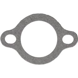 MotoRad STAT LOK Thermostat Gaskets and Seals MG67EA