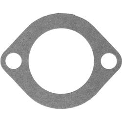 MotoRad STAT LOK Thermostat Gaskets and Seals MG68EA