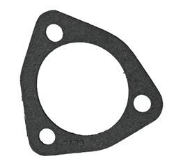 MotoRad STAT LOK Thermostat Gaskets and Seals MG73EA