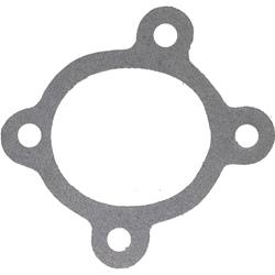 MotoRad STAT LOK Thermostat Gaskets and Seals for 1977-1978 B1800 - MG77EA