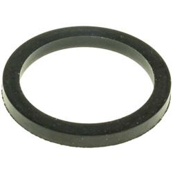 MotoRad Water Neck O-Rings for 1971-1974 CAPRI, PINTO - MG80EA