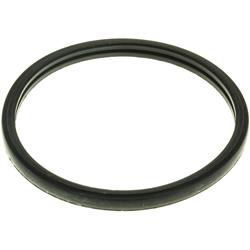 MotoRad Water Neck O-Rings MG81EA