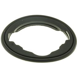 MotoRad Water Neck O-Rings MG83