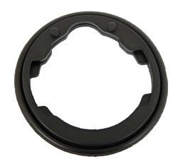 MotoRad Water Neck O-Rings MG83EA