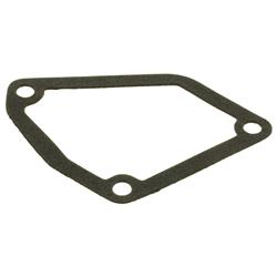 MotoRad STAT LOK Thermostat Gaskets and Seals MG86EA