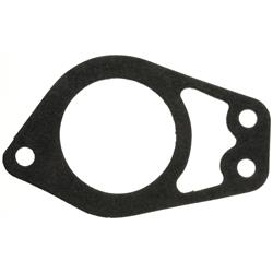 MotoRad STAT LOK Thermostat Gaskets and Seals MG87EA