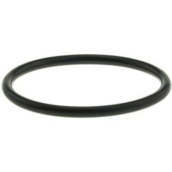 MotoRad Water Neck O-Rings MG90