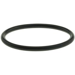 MotoRad Water Neck O-Rings MG90EA