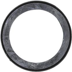 MotoRad Water Neck O-Rings MG92