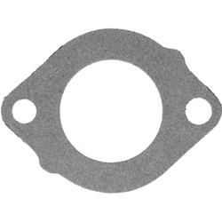 MotoRad STAT LOK Thermostat Gaskets and Seals MG97EA