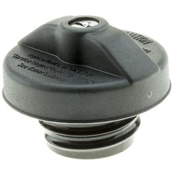 MotoRad Keyed Alike Locking Fuel Caps MGC209KA