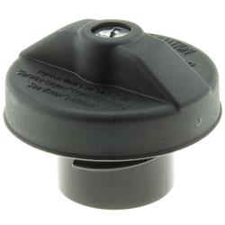 MotoRad Keyed Alike Locking Fuel Caps MGC210KA