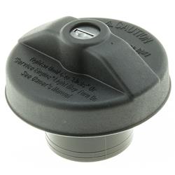 MotoRad Keyed Alike Locking Fuel Caps MGC212KA