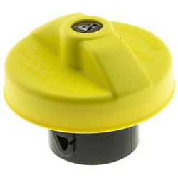 MotoRad Keyed Alike Locking Fuel Caps MGC213KAY
