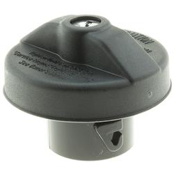MotoRad Keyed Alike Locking Fuel Caps MGC220KA