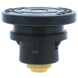 MotoRad Keyed Alike Locking Fuel Caps MGC230KA