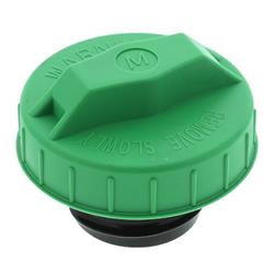 MotoRad Fuel Tank Caps MGC517