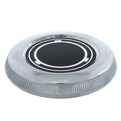 MotoRad OE Replacement-Type Fuel Caps for 1971-1977 COMET, MAVERICK, 1971-1973 MUSTANG - MGC734