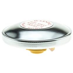 MotoRad OE Replacement-Type Fuel Caps for 1977-1979 F-250, F-150, 1978 F-100 - MGC748