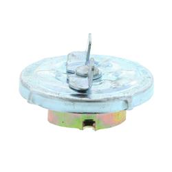 MotoRad OE Replacement-Type Fuel Caps MGC749