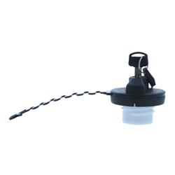 MotoRad Fuel Tank Caps MGC7854T
