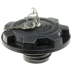 MotoRad Locking Fuel Caps MGC785