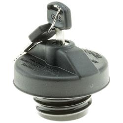 MotoRad Locking Fuel Caps MGC791