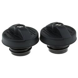 MotoRad Locking Fuel Caps MGC791SK