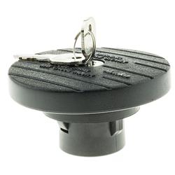 MotoRad Locking Fuel Caps MGC792