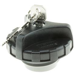 MotoRad Locking Fuel Caps MGC794