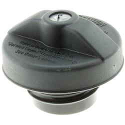 MotoRad Locking Fuel Caps MGC795