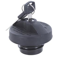 MotoRad Locking Fuel Caps MGC796