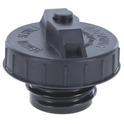 MotoRad OE Replacement-Type Fuel Caps MGC819
