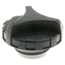 MotoRad OE Replacement-Type Fuel Caps MGC822