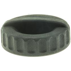 MotoRad OE Replacement-Type Fuel Caps MGC824