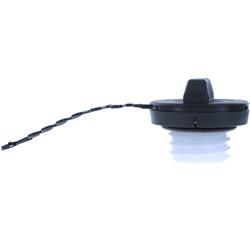 MotoRad OE Replacement-Type Fuel Caps MGC826T