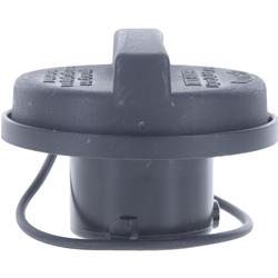 MotoRad OE Replacement-Type Fuel Caps MGC832T