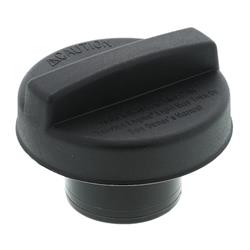 MotoRad OE Replacement-Type Fuel Caps MGC839