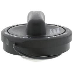 MotoRad OE Replacement-Type Fuel Caps MGC842