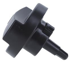 MotoRad OE Replacement-Type Fuel Caps MGC844