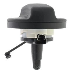 MotoRad OE Replacement-Type Fuel Caps MGC844T
