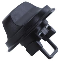 MotoRad Fuel Tank Caps MGC847