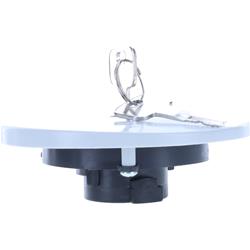 MotoRad Fuel Tank Caps MGC848