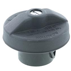 MotoRad Locking Fuel Caps MGC901