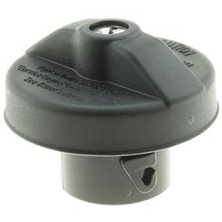 MotoRad Locking Fuel Caps MGC903