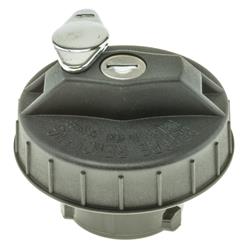MotoRad Locking Fuel Caps MGC910
