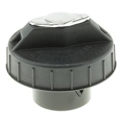 MotoRad Locking Fuel Caps MGC911
